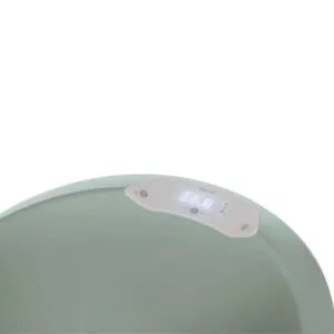 Bañera Bébé-Jou Led Sense con Soporte