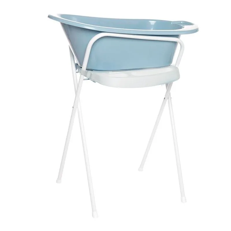 Bañera con Soporte Fabulous Thermobath