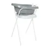 Bañera con Soporte Fabulous Thermobath