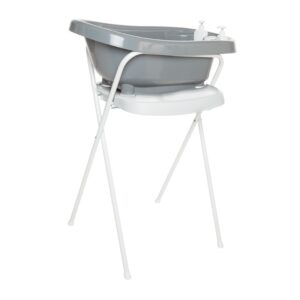 Bañera con Soporte Fabulous Thermobath