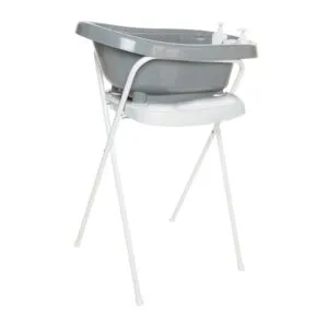 Bañera con Soporte Fabulous Thermobath