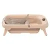 Bañera Maxi-Cosi Indigo Plus