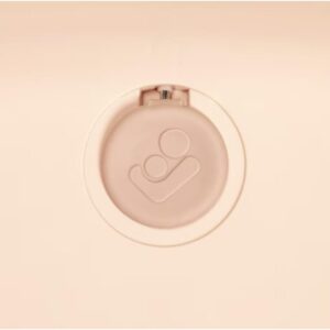 Bañera Maxi-Cosi Indigo Plus