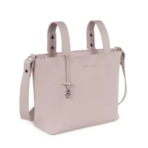 Bolsa Crossbody Pasito a Pasito Icon