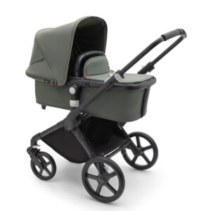 Bugaboo Fox Cub
