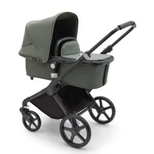 Bugaboo Fox Cub
