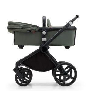 Bugaboo Fox Cub