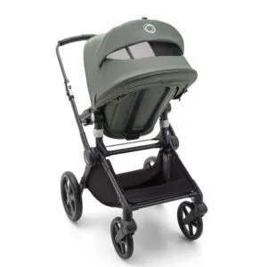 Bugaboo Fox Cub