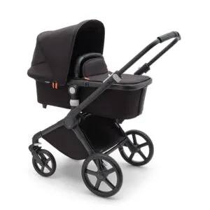 Bugaboo Fox Cub
