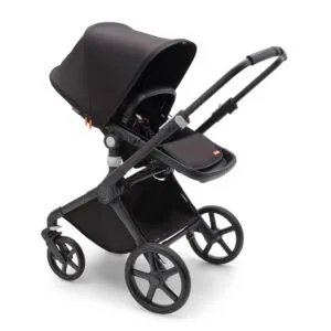 Bugaboo Fox Cub