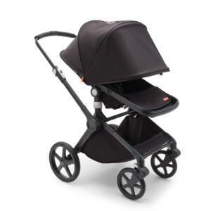 Bugaboo Fox Cub