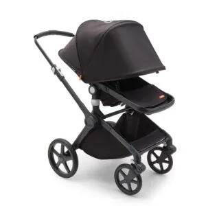 Bugaboo Fox Cub