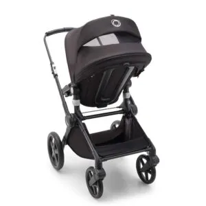 Bugaboo Fox Cub