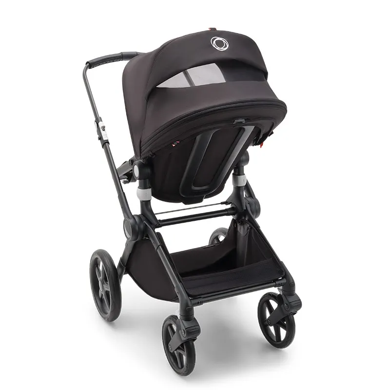 Bugaboo Fox Cub