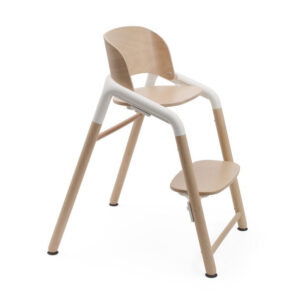 Ron evolutiva 5 en 1 Bugaboo Giraffe