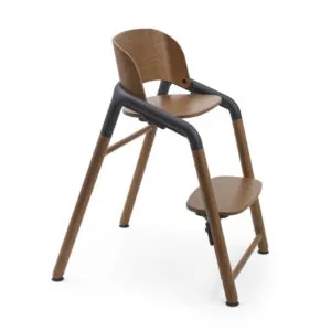 Ron evolutiva 5 en 1 Bugaboo Giraffe