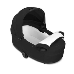 Cochecito 2 Piezas Cybex Balios S Lux