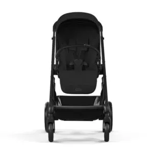 Cochecito 2 Piezas Cybex Balios S Lux