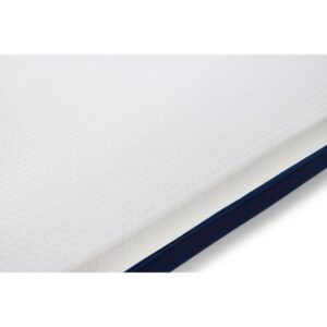 Colchón cuna Ecus kid Ecuscare antiplagiocefalia transpirable