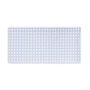 Colchón cuna Ecus Kids CARE ULTIMATE con certificado sanitario