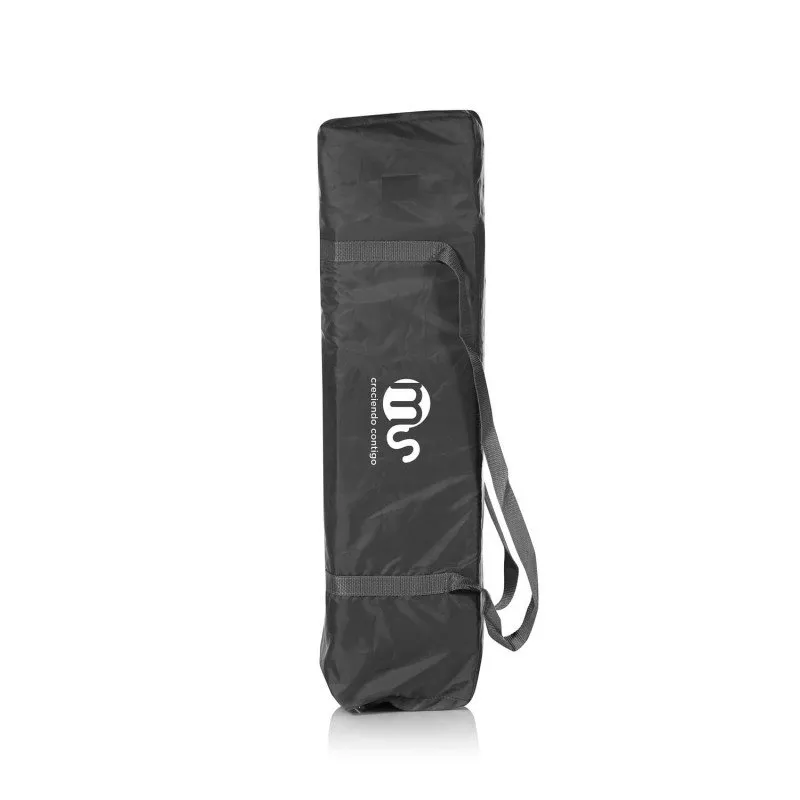 Cuna de Viaje Basic MS