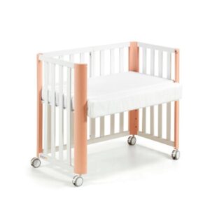 Cuna Doco Sleeping Plus ++ Cotinfant