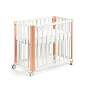 Cuna Doco Sleeping Plus ++ Cotinfant