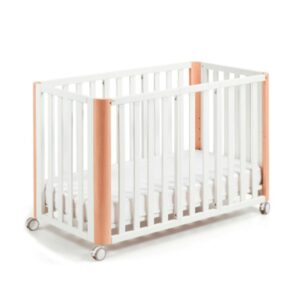 Cuna Doco Sleeping Plus ++ Cotinfant