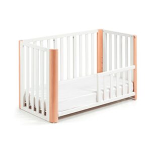 Cuna Doco Sleeping Plus ++ Cotinfant