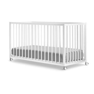 Cuna 120x60 Cotinfant Tesori