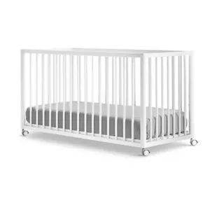 Cuna 120x60 Cotinfant Tesori