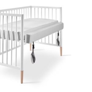 Cuna 120x60 Cotinfant Tesori