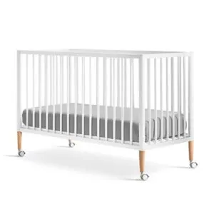 Cuna 120x60 Cotinfant Tesori