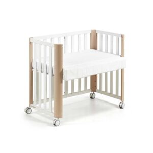 Minicuna Cama Doco Sleeping Plus ++ Cotinfant