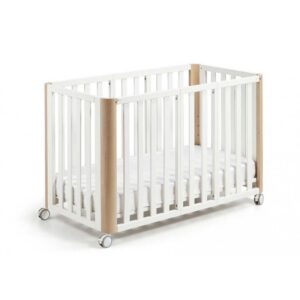 Minicuna Cama Doco Sleeping Plus ++ Cotinfant