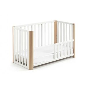 Minicuna Cama Doco Sleeping Plus ++ Cotinfant