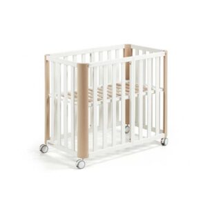 Minicuna Cama Doco Sleeping Plus ++ Cotinfant
