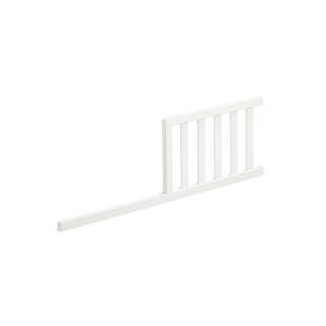 Minicuna Cama Doco Sleeping Plus ++ Cotinfant