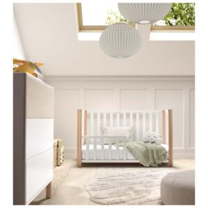 Minicuna Cama Doco Sleeping Plus ++ Cotinfant