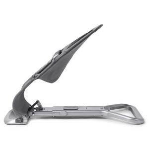 Ergobaby Hamaca Evolve 3 en 1