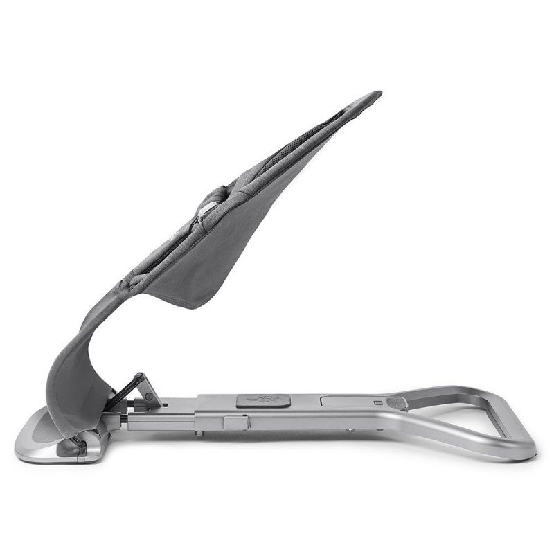 Ergobaby Hamaca Evolve 3 en 1