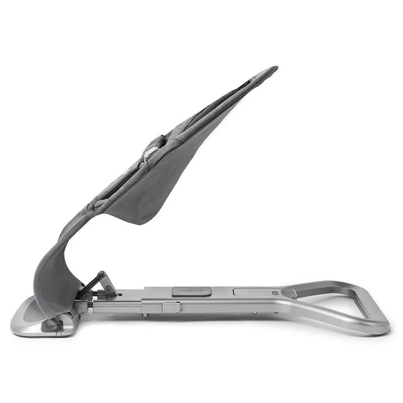 Ergobaby Hamaca Evolve 3 en 1