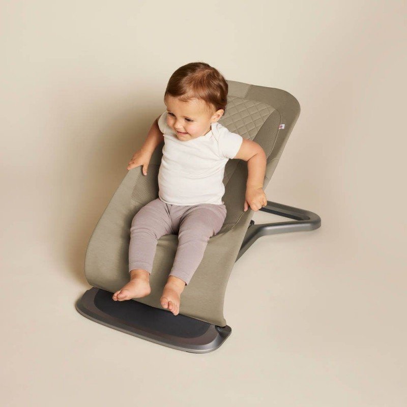 Ergobaby Hamaca Evolve 3 en 1