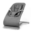 Ergobaby Hamaca Evolve 3 en 1