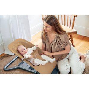 Ergobaby Hamaca Evolve 3 en 1