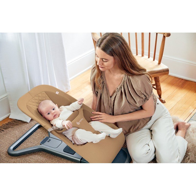 Ergobaby Hamaca Evolve 3 en 1