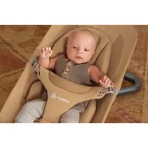 Ergobaby Hamaca Evolve 3 en 1