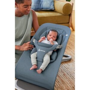 Ergobaby Hamaca Evolve 3 en 1