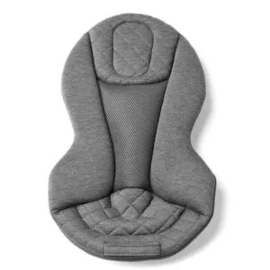 Ergobaby Hamaca Evolve 3 en 1