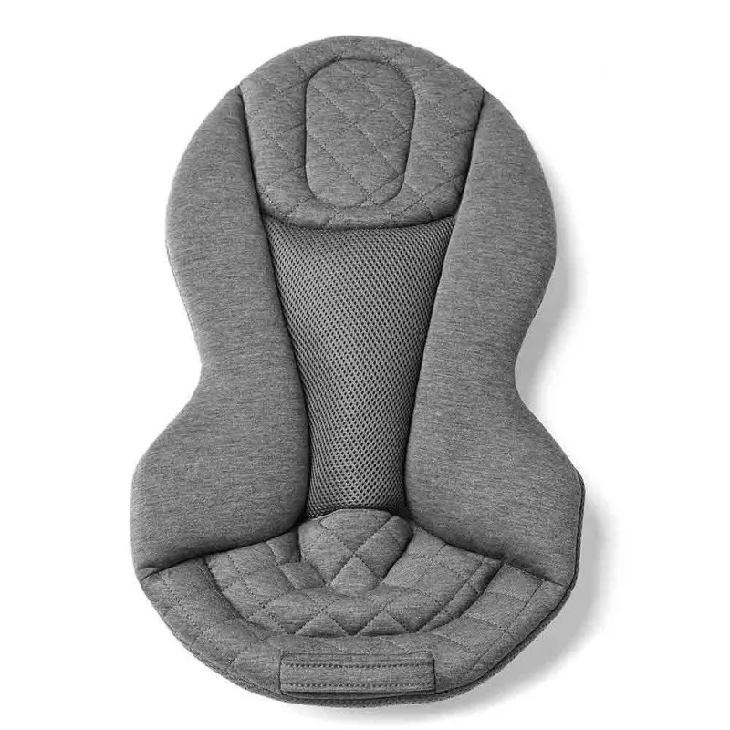 Ergobaby Hamaca Evolve 3 en 1
